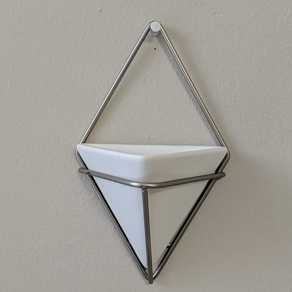 Airplant Holders